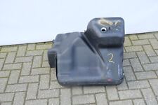 Porsche 964 993 Tank Fuel Tank
