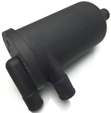 PORSCHE 911 S2 RS2 RS4 B5 16V