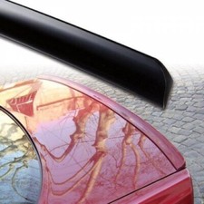 Fyralip Unpainted Boot Lip