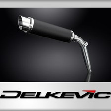 HONDA XL125V VARADERO