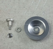 Mazda 2.2D 3 6 CX3 CX5 CX7 Wastegate DSGT GT1752S LP 810358 rebuild / repair kit