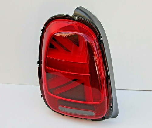 Genuine oem mini f55 f56 - f55, f57