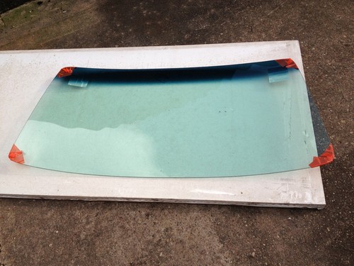 T25 camper brand - t25,