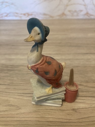 1995 border fine arts jemima - fine,