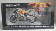 Minichamps 027146 Repsol Honda