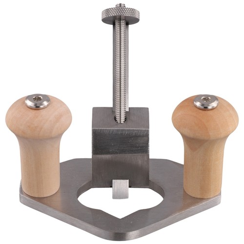 Small router plane - small,