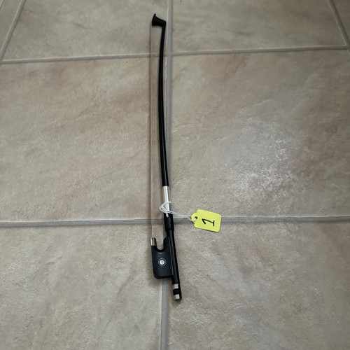 Stringers cello bow size - bow, 1/4