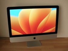 Apple iMac A1418 21.5in 2.3 i5