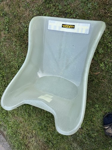 Kart t11vg flexible racing - go,
