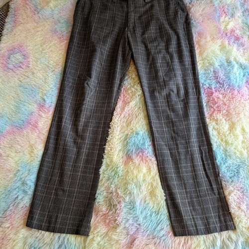 Mens grey galvin green - galvin,