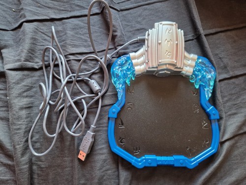 Portal power skylanders - of,