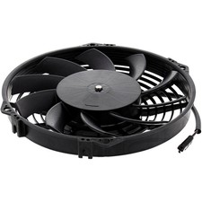 All Balls Racing Fan - Optimum