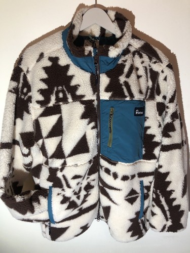 Penfield fleece mens - penfield,