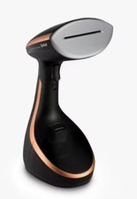Tefal DT9100 Handheld Garment