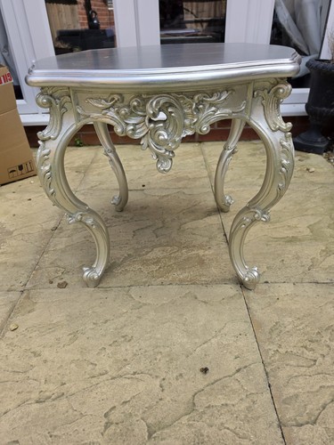 Versace home silver gilt - home,,