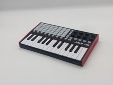 Akai Professional APC Key 25