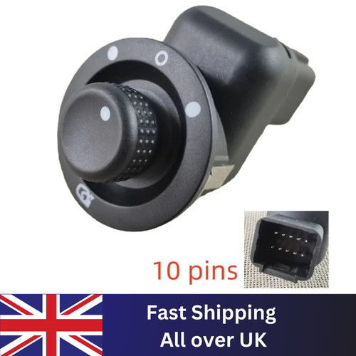 For renault clio mk4 captur - renault,