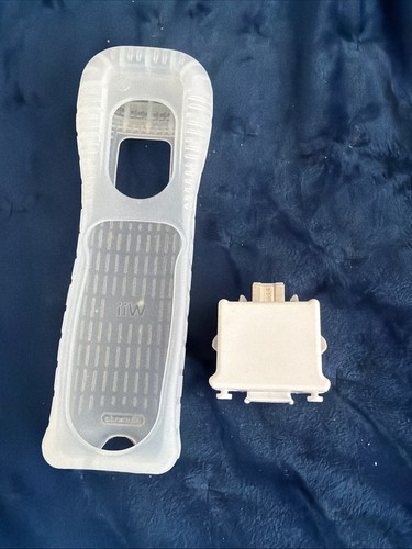 Official nintendo wii motion - nintendo,