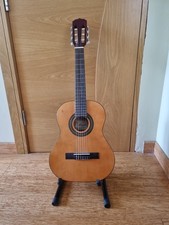 ARIA AK 25 1/2 N Classical