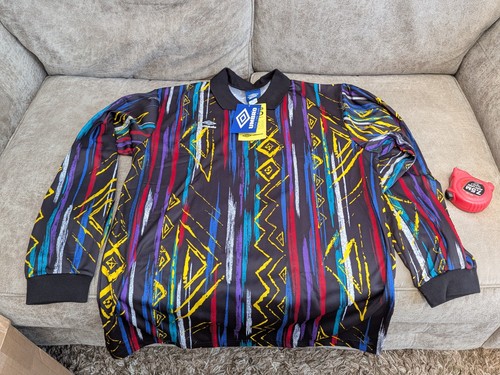 Vintage umbro template - umbro,