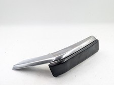 JAGUAR XJS FRONT N/S LEFT