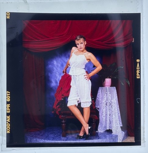 Kay bennett vintage glamour - bennett.,
