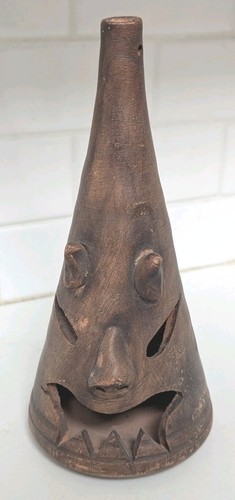 Mexican terra cotta - mexican,