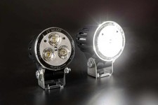 12-24V Car LED Work Light Spot