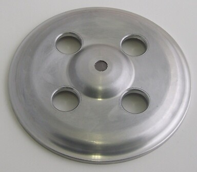 Bsa a10 b31 - a10,