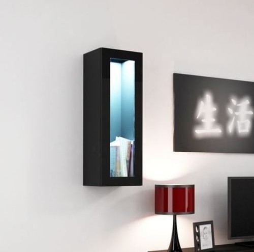 Modern living room furniture - living,