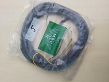 Vespa VBB VBA VNA VNB, Super Spirint GL Wiring Loom Harness 6 Volt Early Models