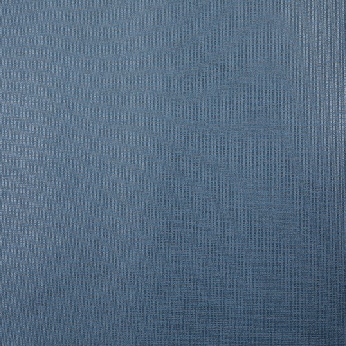 Navy blue plain woven - plain,