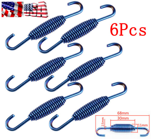 Motorcycle stainless steel - stainless,
