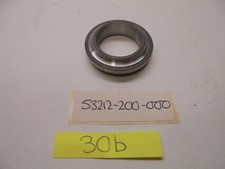 HONDA XL250 XL500 NSR125