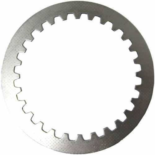 Metal plate 2mm fits - 2mm, suzuki
