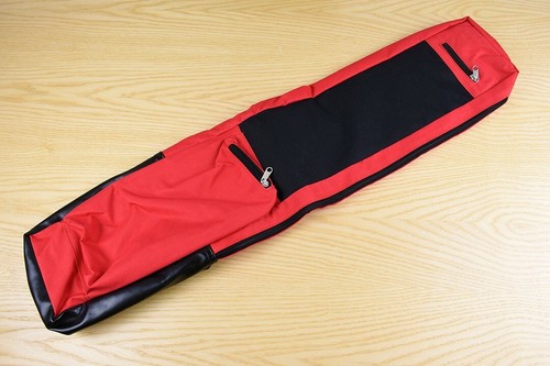 Japanese saw bag - japanese,