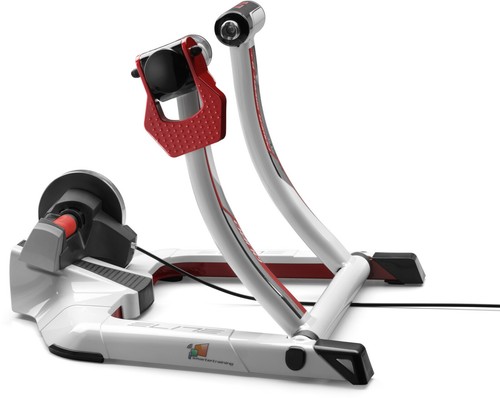 Elite qubo power mag smart - mag,