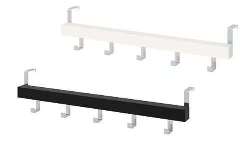 New ikea tjusig - ikea, wall