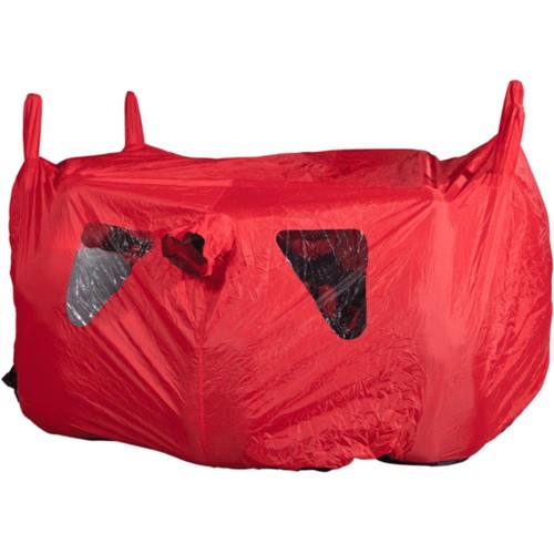 Terra nova bothy - bags,