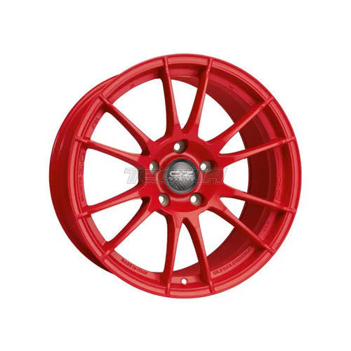 Tech ultraleggera hlt - oz,