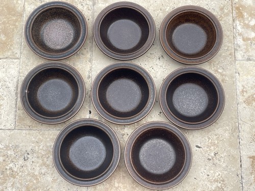 Set 7 8 vintage - 6-7/8”,
