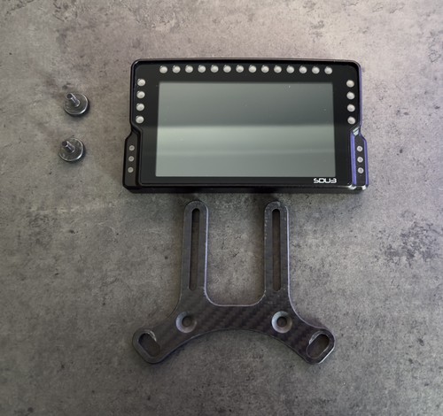 Simutec sdu sim racing - simutec,