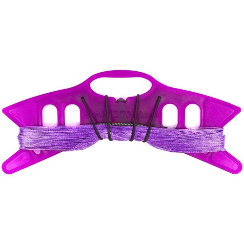 Kites winderset liros - hq,