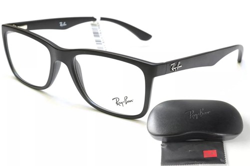 Ray ban rx7027i 5196 - ray-ban,