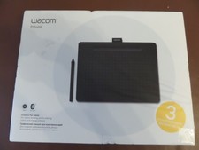 Wacom Intuos  CTL-6100WLK-N