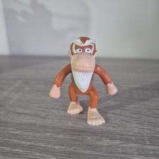 1997 Vintage Nintendo Cranky