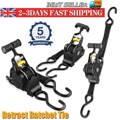 Retractable auto retract - retractable,