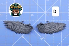 Warhammer 40K Drukhari Dark