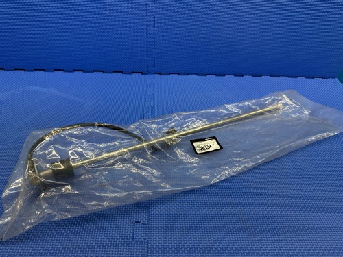 Genuine oem mack 22504869 - oem,