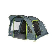 Coleman Vail 4- Grey 4 Person